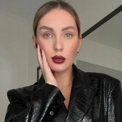 Канал Любовь | Таро и астрология отношений в мессенджере MAX — 299 подписчиков