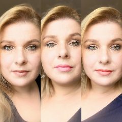 Канал Елена Володина в мессенджере MAX — 94 подписчика