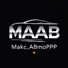 Канал Макс_АвтоРРР. Премиальные авто под ключ в мессенджере MAX — 137 подписчиков