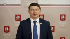 Канал Джетыгенов. Словом и делом 🇷🇺 в мессенджере MAX — 1 283 подписчика