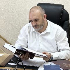 Канал Максим Кривонос в мессенджере MAX — 958 подписчиков