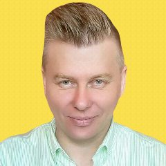 Канал Ращенков Максим в мессенджере MAX — 24 подписчика