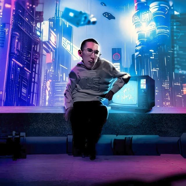 Канал ВЗГЛЯД МАКСА в мессенджере MAX — 18 111 подписчиков