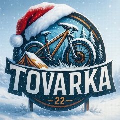 Канал Tovarka_22 в мессенджере MAX — 1 646 подписчиков
