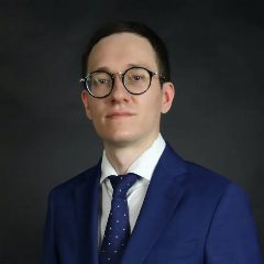 Канал Малек Дудаков в мессенджере MAX — 14 025 подписчиков