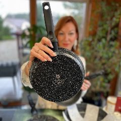 Канал Malina_Home_Shop в мессенджере MAX — 3 735 подписчиков