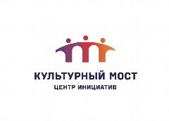 Канал Культурный мост и Мальтийская Капелла в мессенджере MAX — 13 подписчиков