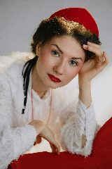Канал Мари про Али в мессенджере MAX — 2 548 подписчиков