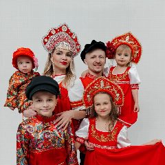 Канал mam_lyusya в мессенджере MAX — 6 735 подписчиков