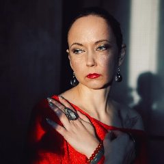 Канал Екатерина (Мама Мира) Матвеева в мессенджере MAX — 101 подписчик