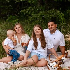 Канал Семья. Дети. Рецепты. Путешествия. в мессенджере MAX — 34 подписчика