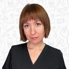 Канал mama_sinka в мессенджере MAX — 5 173 подписчика