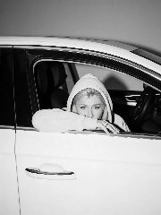 Канал Мама в Farrari в мессенджере MAX — 473 подписчика