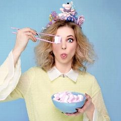 Канал Мама В Шапке в мессенджере MAX — 9 646 подписчиков