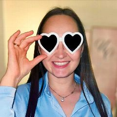 Канал BEAUTY МАМА С КАКТУСОМ 🌵 в мессенджере MAX — 57 подписчиков