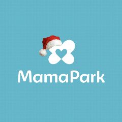 Канал MamaPark - автокресла, кроватки, коляски Ростов в мессенджере MAX — 720 подписчиков