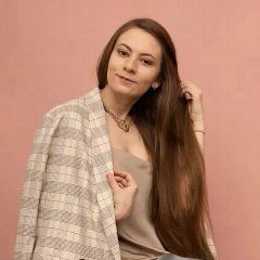 Канал Мама носит Prada в мессенджере MAX — 2 767 подписчиков