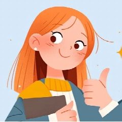 Канал Форум мамочек Казани | Мамы Татарстана в мессенджере MAX — 124 подписчика