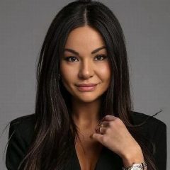 Канал Мама в деле в мессенджере MAX — 2 328 подписчиков