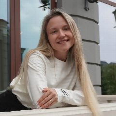Канал МАМА В ДОСПЕХАХ 👩🏰🥷 в мессенджере MAX — 34 подписчика