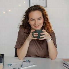 Канал Евгения Неговорова, личный канал в мессенджере MAX — 23 подписчика