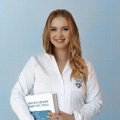 Канал ЗДОРОВОЕ МАТЕРИНСТВО в мессенджере MAX — 1 201 подписчик