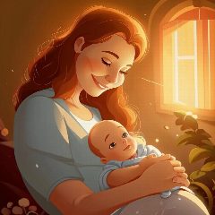Канал МАМОЧКИ ТИНАО / Новая Москва в мессенджере MAX — 2 182 подписчика