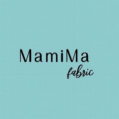 Канал Ткани, трикотаж, фурнитура - MamiMa fabric в мессенджере MAX — 993 подписчика