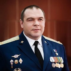 Канал Михаил Миненков Невинномысск в мессенджере MAX — 14 003 подписчика