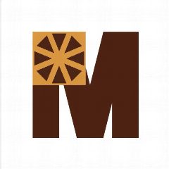 Канал Курорт Мамисон в мессенджере MAX — 731 подписчик