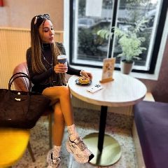 Канал Мамочка готовит в мессенджере MAX — 348 подписчиков