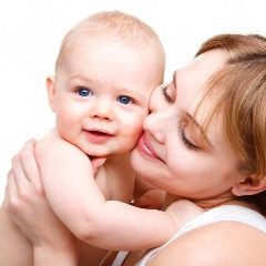 Канал Подслушано у мамочек Пензы в мессенджере MAX — 320 подписчиков