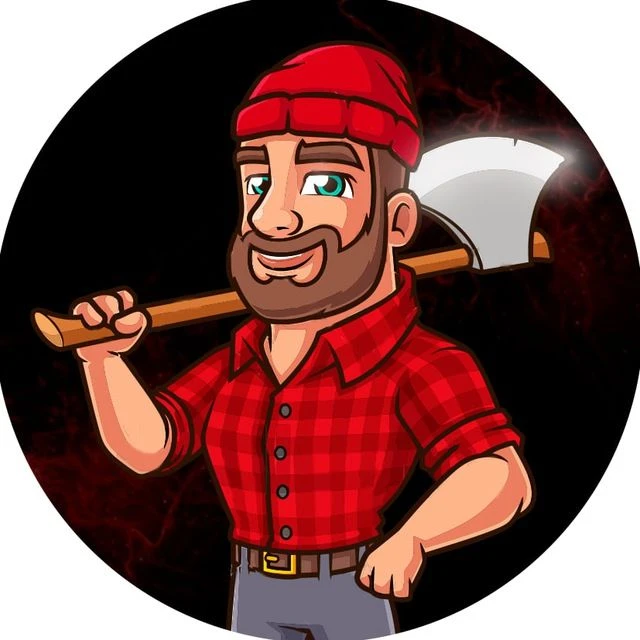 Канал AliExpress для мужиков в мессенджере MAX — 20 346 подписчиков