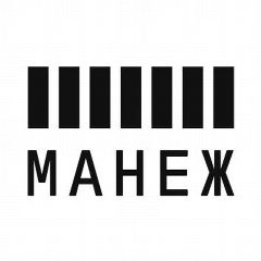 Канал ЦВЗ «Манеж» в мессенджере MAX — 491 подписчик