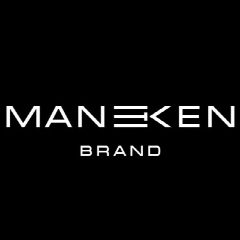Канал Maneken Brand в мессенджере MAX — 65 подписчиков