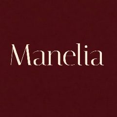 Канал Manelia | Стильная одежда больших размеров в мессенджере MAX — 279 подписчиков