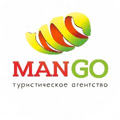Канал МАНГО l Горящие туры из всех городов РФ в мессенджере MAX — 308 подписчиков