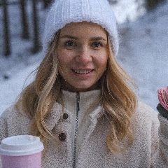 Канал Маняшик, ты как? 🤍 в мессенджере MAX — 41 774 подписчика