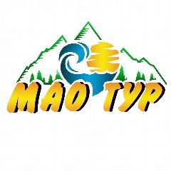 Канал Абхазия 2025 | Отдых Экскурсии и Авторские туры в мессенджере MAX — 884 подписчика