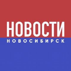 Канал НОВОСТИ НОВОСИБИРСК в мессенджере MAX — 7 544 подписчика
