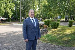Канал Марат Загидуллин в мессенджере MAX — 1 684 подписчика