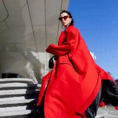 Канал Мария Ли в мессенджере MAX — 12 подписчиков