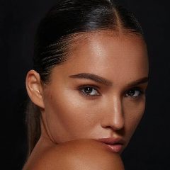 Канал Maryme.23 в мессенджере MAX — 308 подписчиков