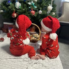 Канал Детские рецепты от @maria_savelii в мессенджере MAX — 3 757 подписчиков