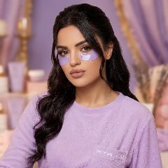 Канал Mariam_cheek | бьюти в мессенджере MAX — 3 344 подписчика