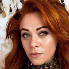 Канал МАРИАННА Ф в мессенджере MAX — 224 подписчика