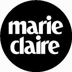 Канал Marie Claire Russia в мессенджере MAX — 4 365 подписчиков