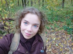 Канал Марина Булгакова в мессенджере MAX — 58 подписчиков