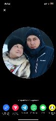 Канал Марина Краюшкина и Вовчик в мессенджере MAX — 5 614 подписчиков