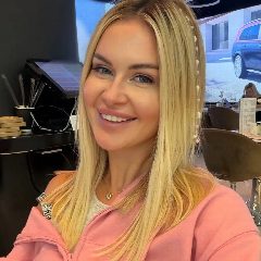 Канал Марина Африкантова. в мессенджере MAX — 1 611 подписчиков